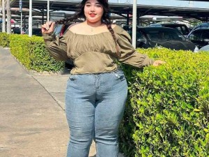 为什么肥婆巨肥 BbwBBBwBBW 会让很多人感到困扰？如何解决这个问题？