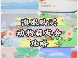 《幽幽任务全攻略：动物森友会的秘境探索》