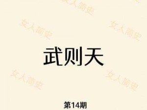 武则天传奇手游布阵攻略：策略解析与实战操作指南