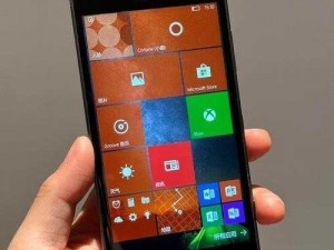 日本 windowsphone 中国手机，搭载 windows 系统，操作便捷，办公娱乐轻松应对