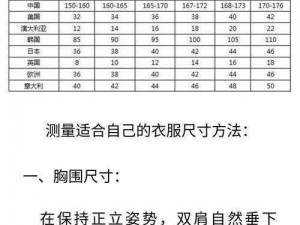 亚洲M码 欧洲S码SSS222、请详细介绍一下亚洲 M 码 欧洲 S 码 SSS222在服装尺码体系中的具体含义及差异？