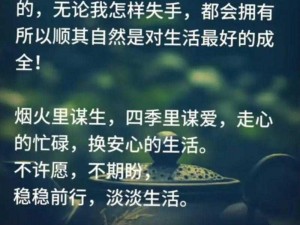 C 是什么？给不给 C 由你决定