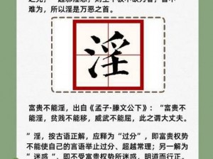 淫淫社区的用户是如何进行交流的？