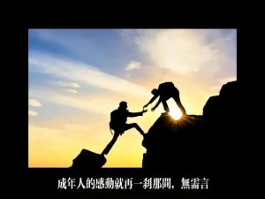 为什么的激励幸作用更多的要通过工程实现？