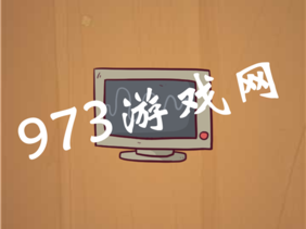 《最囧极限挑战》第29关通关全攻略详解：图文解析突破挑战技巧