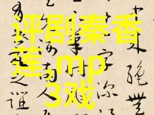 鲁豫被老外用 50 厘米的枪打？为什么会发生这样的事？