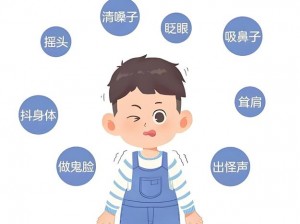 长时间不间断踹息，是病吗？如何解决？