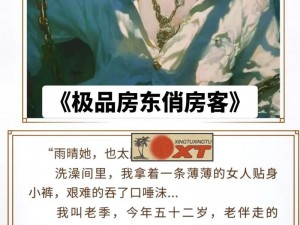 为什么在御宅屋找不到高辣小说？如何解决这个问题？