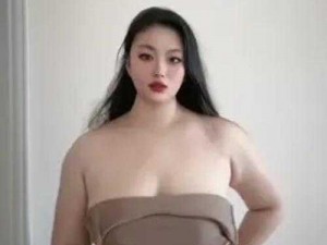 优质丰满妇女 BBWBBWBBWBBW，提供高品质的享受