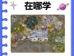 探索诺森德的飞行神器：诺森德飞行豪华版-专业版-增强版