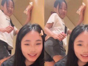 雏菊幼儿小学生张婉莹为什么被称为国民闺女？