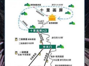 修真之旅揭秘雪骷山地图攻略：完美通关路线解析及全方位防御策略指引