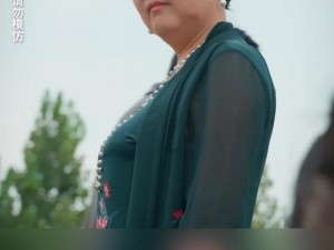 老太婆 BB 视频为什么如此火爆？老太婆 BB 视频如何制作？老太婆 BB 视频有哪些危害？