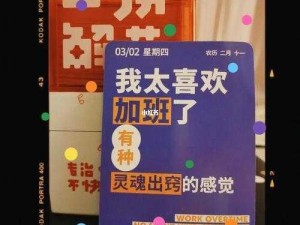 今日新鲜事：看资讯，读小说，尽在今日新鲜事