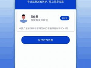 成品网站 W灬源码 16 在线，为什么能满足用户需求？如何实现的？