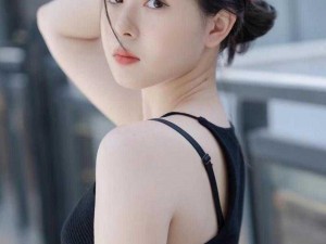 探索白嫩的 18SEX 少妇 HD，带给你极致视觉享受