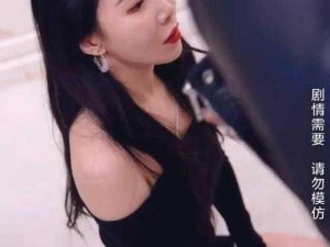 为什么 116 美女写真午夜视频电影能让人如此着迷？