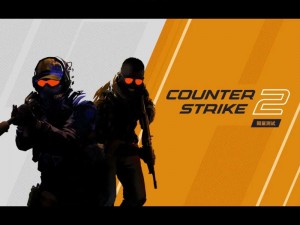 为什么 csgo 高清大片蘑菇已升级完毕？如何观看这些大片？