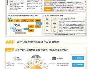 成免费 crm 播放模式的特点，提升业务运营效率