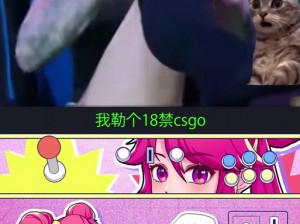 俄罗斯 CSGO 男子女子 pk 到底谁更胜一筹？