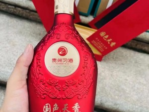 国色天香精品一卡二卡三卡四卡，让你的视觉盛宴停不下来