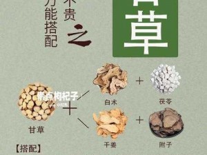 手工星球干草获取攻略：自然原料的收集与加工之道