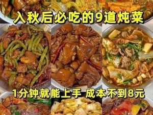 小鸡炖蘑菇与时尚西装的巧妙融合：食物技能属性详解及好感礼物指南