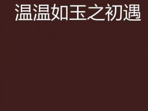 二虎进入温如玉友为何停运了？探寻背后原因及解决方案