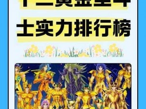 圣斗士星矢：沙加狮子核心阵容搭配指南：以沙加为主导的狮子座强力组合解析