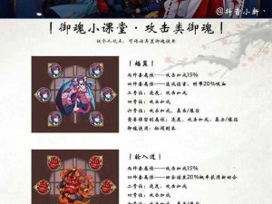 阴阳师新御魂飞缘魔详解：效果揭秘与应用指南