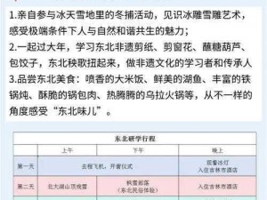 客官里面请：深度探索文化与乐趣，一览好玩的简介