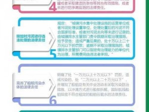 为什么结合处会发出滋滋的水渍声效？该如何解决？