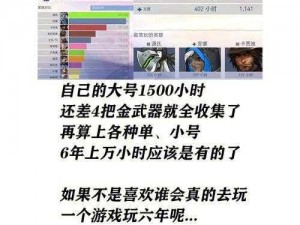 关于守望先锋C位难点深度解析的探讨