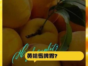 黄桃直播APP下载;如何安全地在手机上进行黄桃直播 APP 下载？有哪些注意事项？