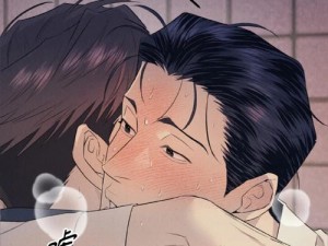 韩国漫画系列为何如此受欢迎？