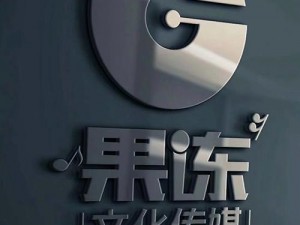 果冻传媒www，一家致力于创新与品质的影视制作公司