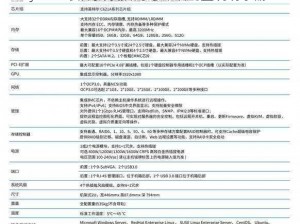 JOKER软件安装指南与详细配置说明手册