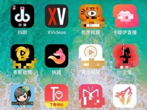 如何观看 xvidos 视频——xvidos 视频播放器，一键播放无广告