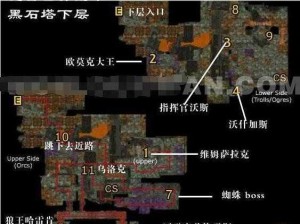 胜利足球副本攻略分享：个人技巧深度剖析