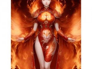 DNF心动表白季：深情攻略——向红色魔女表达爱意与正确对话选择指南