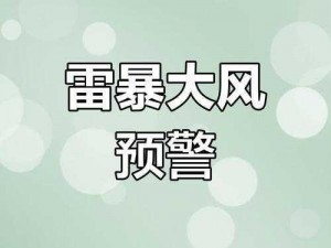 零点风暴—请详细描述关于零点风暴的相关信息，例如其背景、影响、具体事件等，以便我能更好地解答或提供相关内容