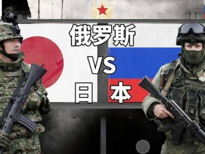 韩国、日本、美国、俄罗斯今日首发新玩法，为何如此神秘？有何独特之处？