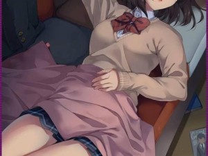 少女たちよ 在线观看动漫，为何-怎样-如何找到免费资源？