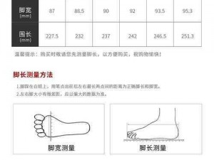 为什么欧码亚码在一线？如何实现欧码亚码在一线 a？怎样做到欧码亚码在一线 a？