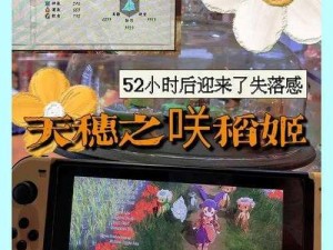 天穗之咲稻姬羽衣技的神奇运用：深度解析其使用技巧与实践应用