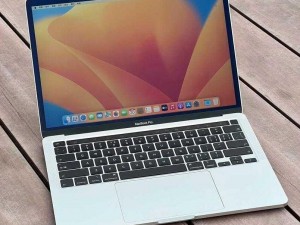 macbookpro 高清： retina 显示屏，带来震撼视觉体验的难得机会