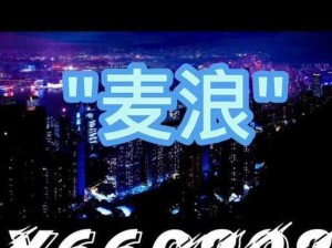 阿姨呀啊咿呀 bgm 是什么？有什么用？如何使用？