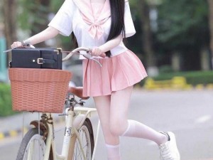 为什么粉嫩学生妹都喜欢穿校服？如何成为一名粉嫩学生妹？怎样才能拥有粉嫩学生妹的气质？