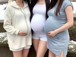 为什么 9.1 短视频九幺能够如此受欢迎？它有什么独特之处？如何制作出吸引人的 9.1 短视频九幺？