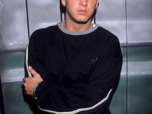 独家揭秘Eminem 家庭生活的幕后故事，更多精彩尽在Eminem 家庭生活的幕后揭秘